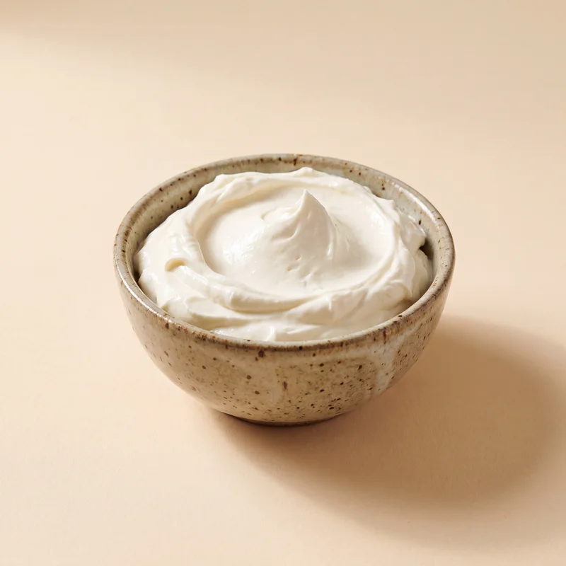 Philadelphia cream cheese