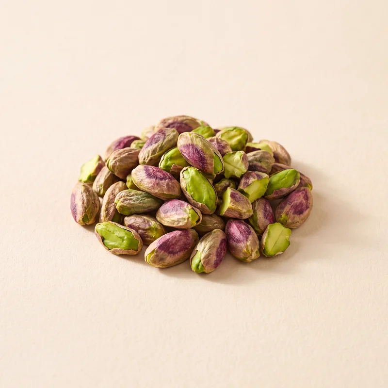 Antep pistachios