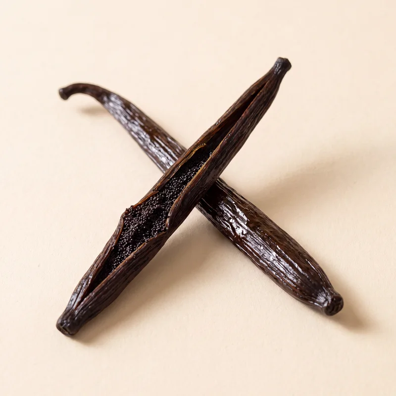 Vanilla
